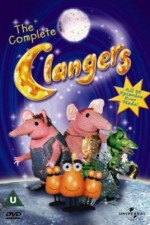 Watch The Clangers Xmovies8